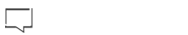 Thingspeak logo white